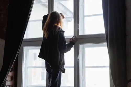 Why Do I Feel Stuck in Life A Parent's Guide to Moving Forward