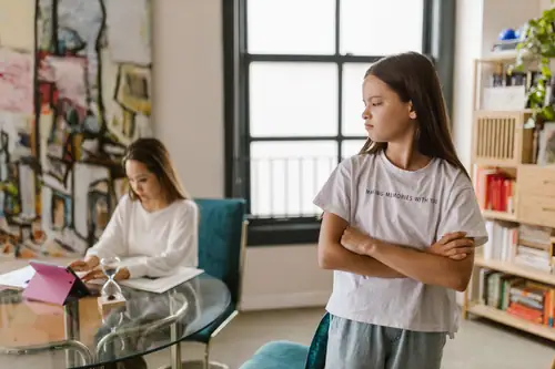 Why Does My Child Seem So Manipulative A Simple Explanation