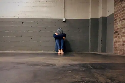 Why Overthinkers Often Love the Most
