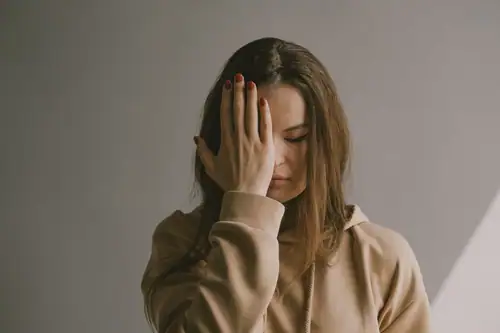 Why Some People Can't Love You the Way You Need