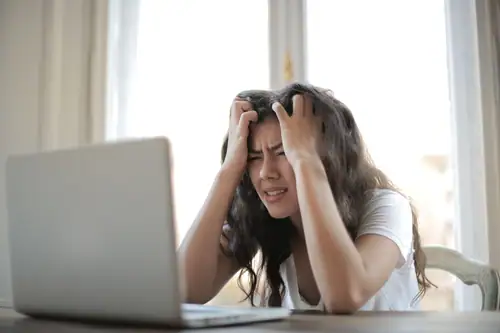 Why a Man Who Can't Defend His Behavior Will Attack Your Reaction