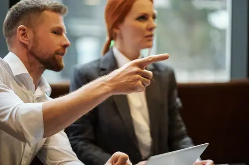 what to do when your company gives you a raise and it's not enough