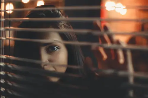 Why people hide their true intentions: what I learned from seeing my own family’s betrayal