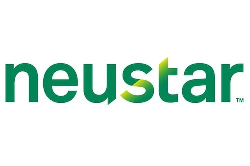 NeuStar Family Secure DNS