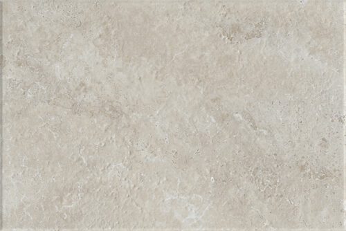 SAVOIA CANTAL EXTERNAL