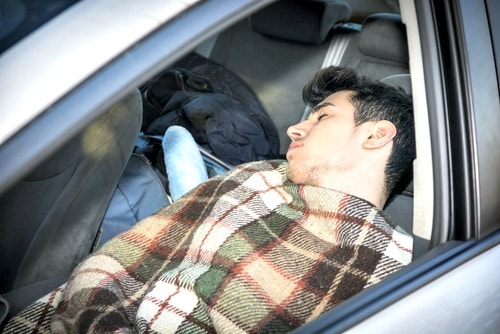 living_in_car