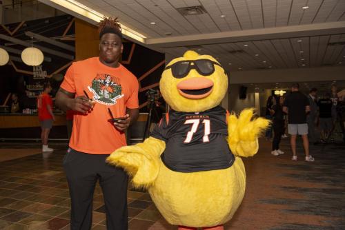 2024-Taste-of-Bengals182