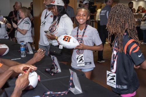 2024-Taste-of-Bengals194