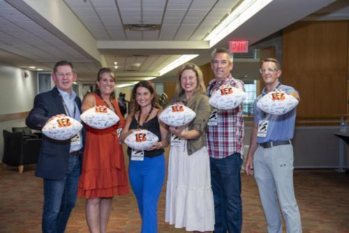 2024-Taste-of-Bengals234