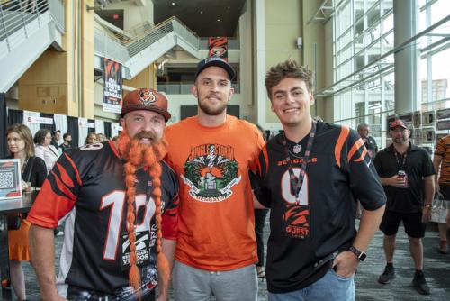2024-Taste-of-Bengals240