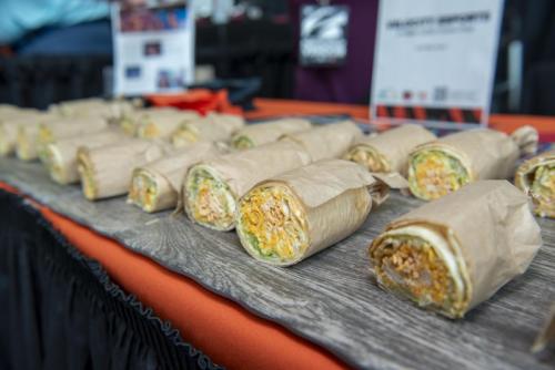 2024-Taste-of-Bengals254