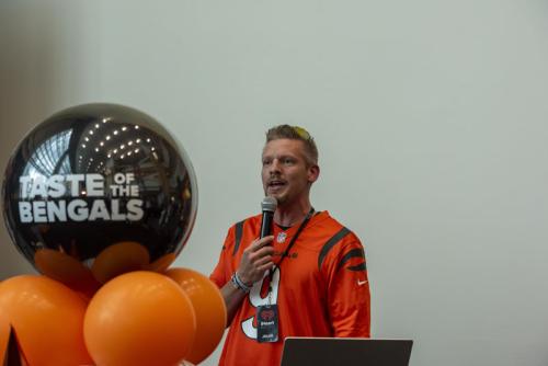 2024-Taste-of-Bengals263