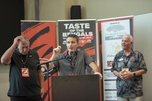 2024-Taste-of-Bengals273