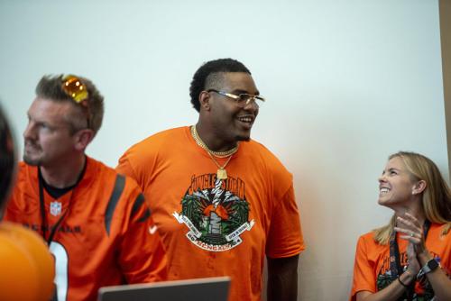 2024-Taste-of-Bengals298