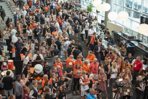 2024-Taste-of-Bengals313