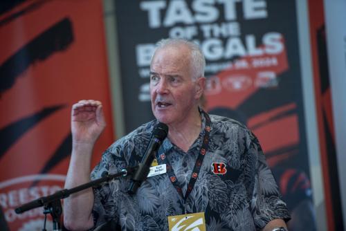 2024-Taste-of-Bengals320