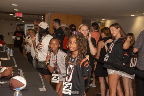 2024-Taste-of-Bengals327
