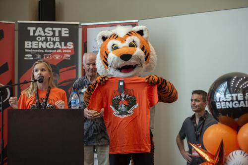 2024-Taste-of-Bengals329