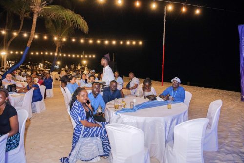 SAT_5742 copy