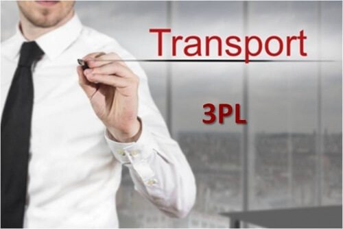 Freight Broker For Small Businesses