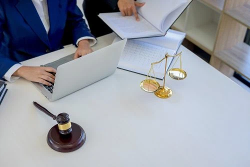 online divorce in florida