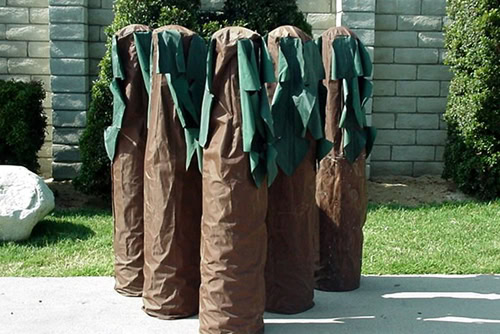 Palm Tree Bowling rental for events in Los Angeles, Orange County, and nationwide