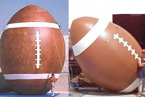 Roof Top rental for events in Los Angeles, Orange County, and nationwide