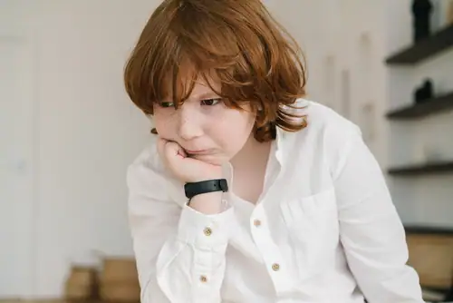 How to Stop Yelling When You're Already Yelling: Real Tools That Work