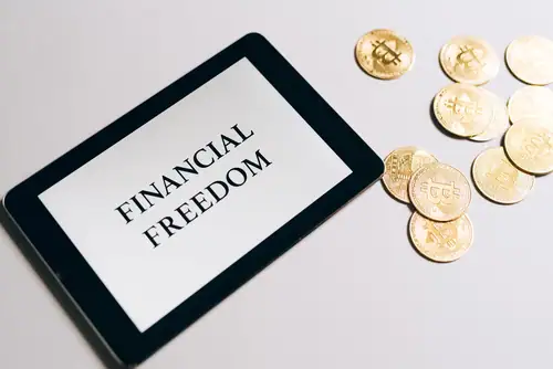 Financial Independence Strategies That Finally Felt Mine