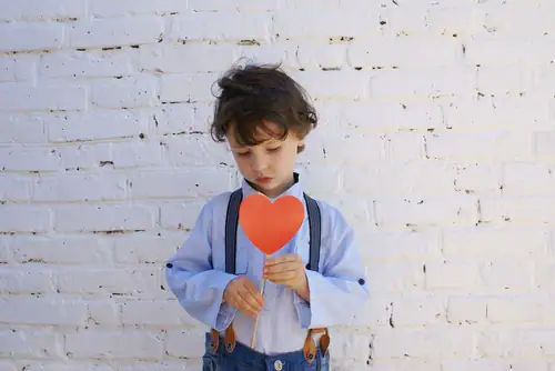 How to Be Grateful When Life Is Hard