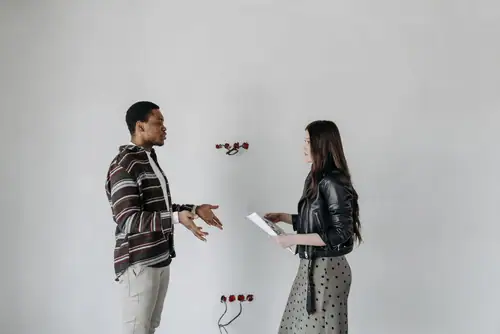 How to Disagree Without Fighting 3 Phrases That Keep Conversations Civil