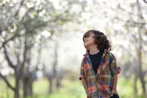 How to Teach Kids Who Use Rude Language 5 Calm Responses