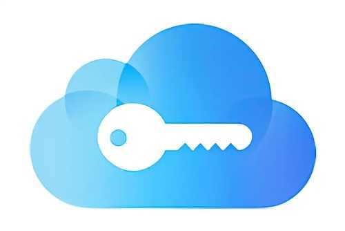 What-is-Apple-iCloud-Keychain