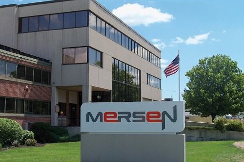介绍 - About us 9 imgi 3 Mersen Headquarters