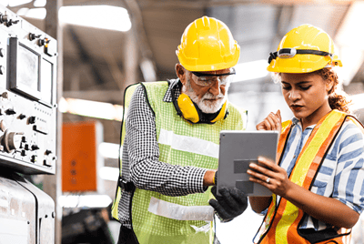 Advantages & Disadvantages of Different Maintenance Strategies