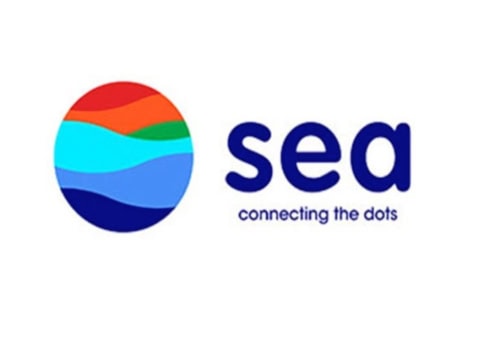 Seainsure-sea-group