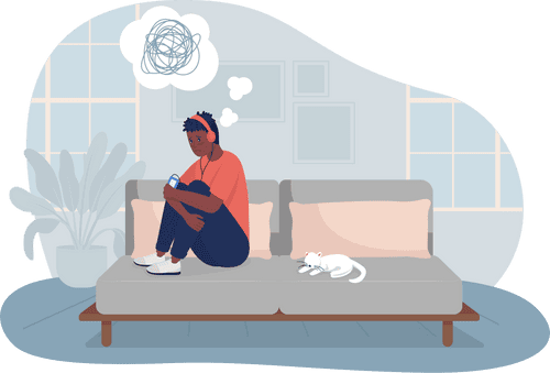 Teaching Kids to Handle Toxic Relationships: Navigating Complex Interactions