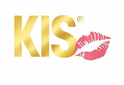 KIS haarproducten en professionele haarverzorging bij kapper in Apeldoorn voor gezond en glanzend haar