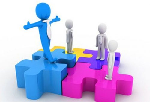 Thủ tục thành lập công ty TNHH Thủ tục thành lập công ty TNHH