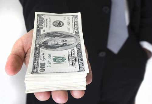 what is a portfolio loan