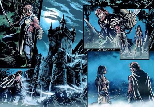 garibaldi-vs-frankenstein-tav-1