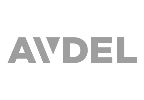 Avdel