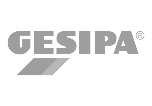 Gesipa