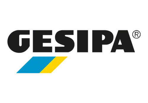 Gesipa Rivets and Tooling Products