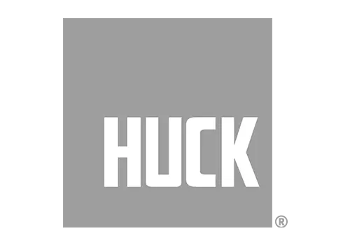 Huck