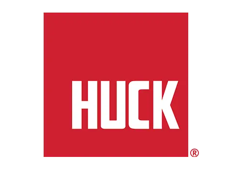 Huck