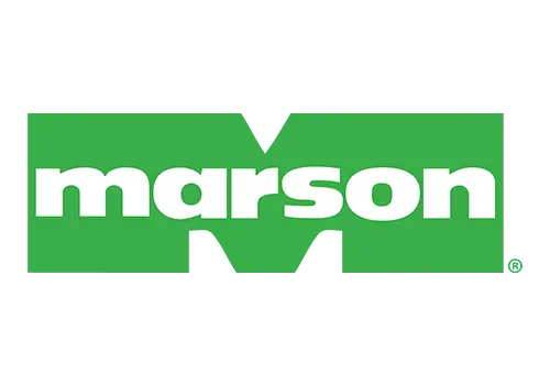 Marson Tooling