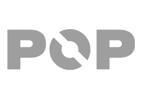 POP