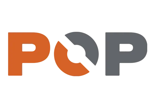 POP