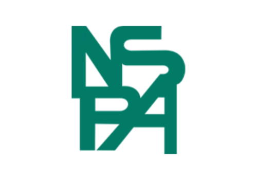 NSPA